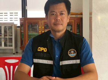 กลุ่มส่งเสริมสหกรณ์ 1 เข้าร่วมประชุมใหญ่สามัญประจำปี 2568 ... พารามิเตอร์รูปภาพ 5